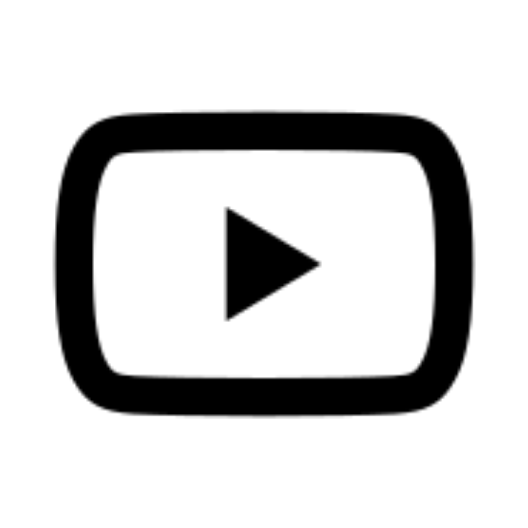 免费看片APPAPP应用