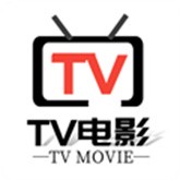 晴天火龙果TV永久免费版
