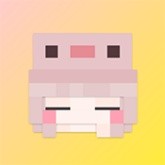 爱丫爱丫影视免广告版