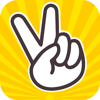 嘟嘟电影永久VIP会员版