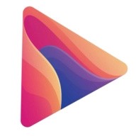 高德地图下载导航2025安卓版