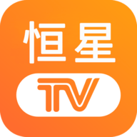 Quick播TV去广告版